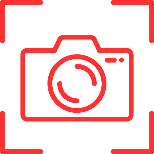 Female Sex Cams